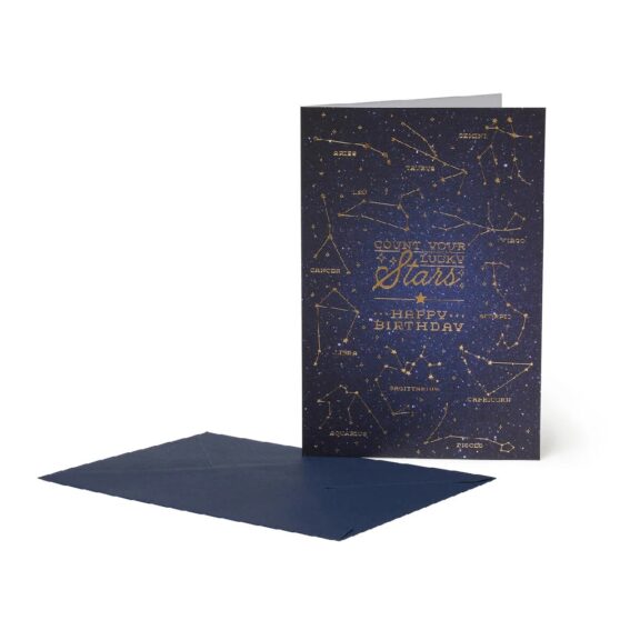 Immagine per LY GB0720