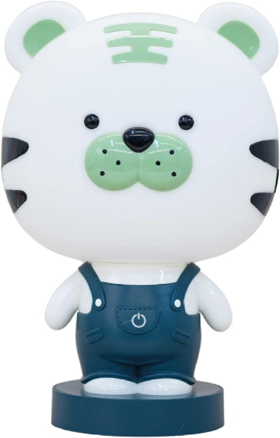 Immagine per LY WD02512