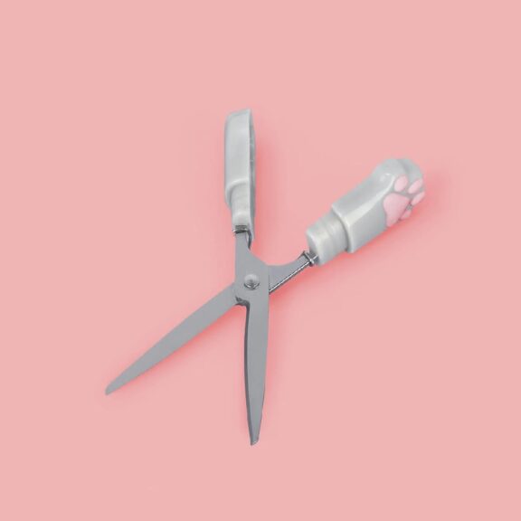 Immagine per LY MWS0001