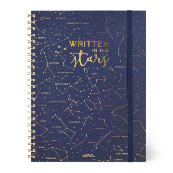 Immagine per LY A4NOTS0045