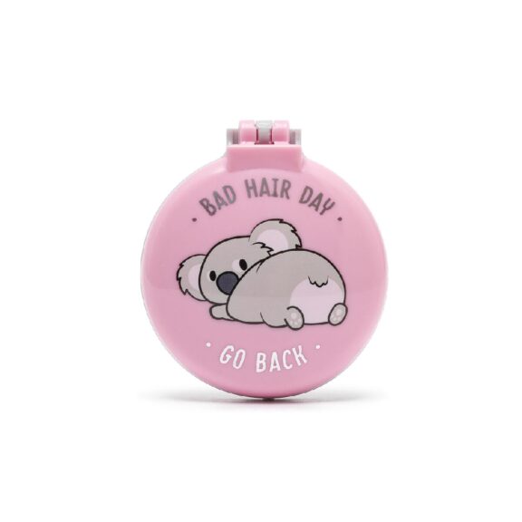 Immagine per LY HB0034