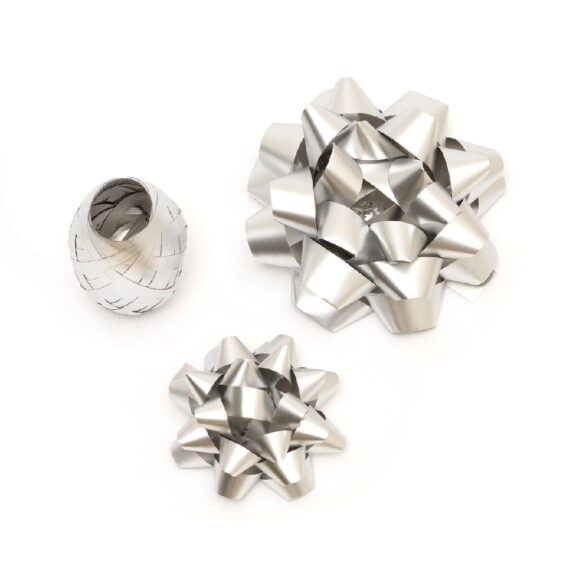 Immagine per LY BAR0008