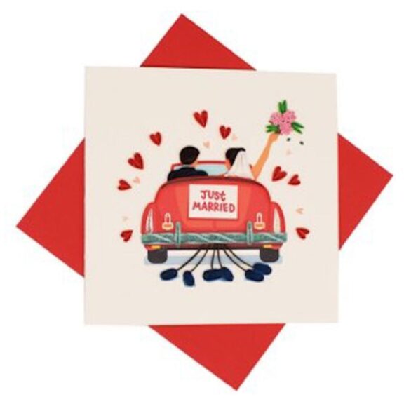 Immagine per LY QC053