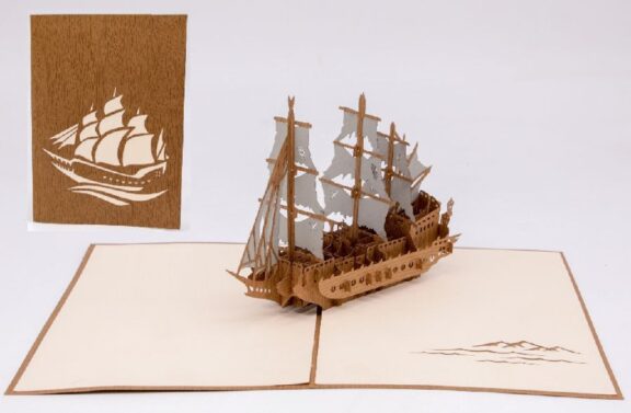 Immagine per LY KN136