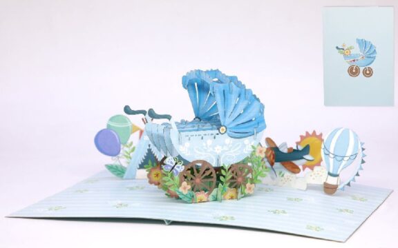 Immagine per LY KN156