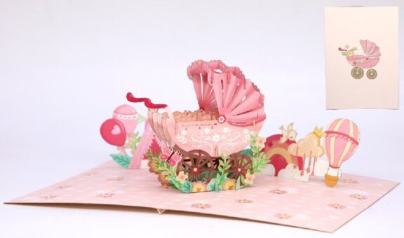 Immagine per LY KN157