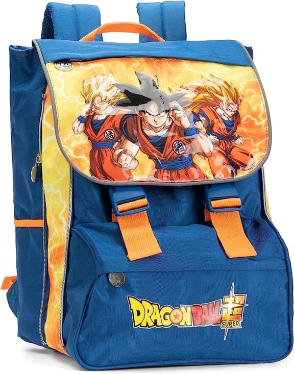 Immagine per LY 69669