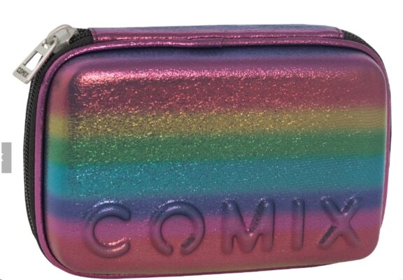 Immagine per LY 71563PU