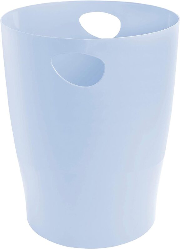 Immagine per LY 45362D