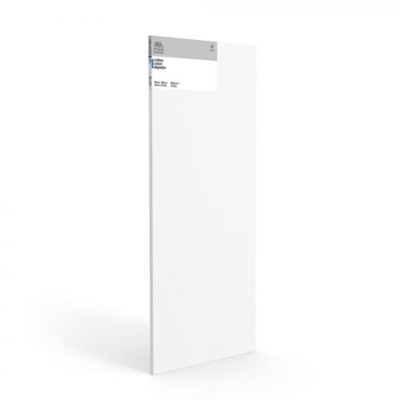 Immagine per LY 6201071