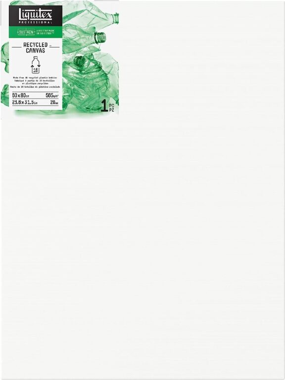 Immagine per LY 418060080