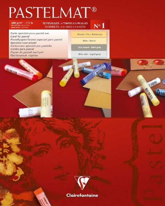 Immagine per LY 96017C