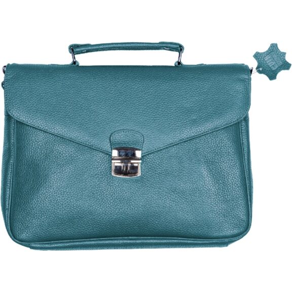 Immagine per LY 246787Q