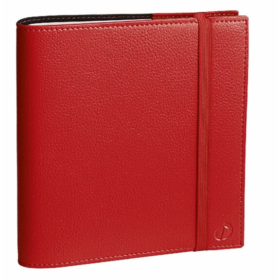 Immagine per LY 540130Q