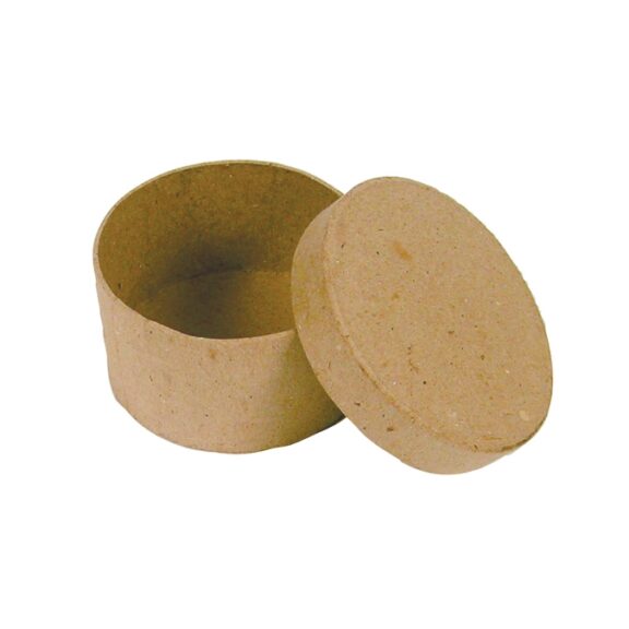 Immagine per LY BT500O