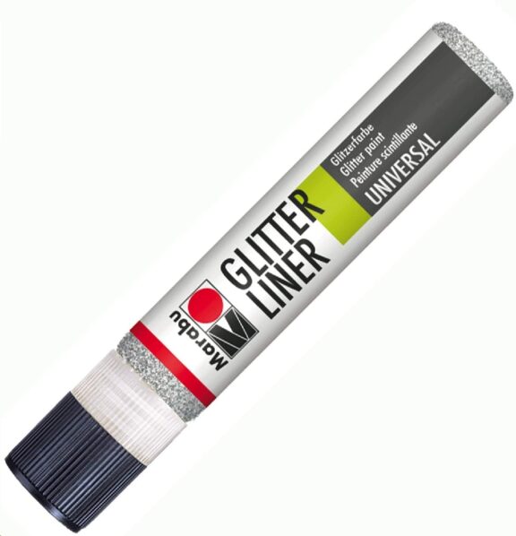 Immagine per LY HA35180309  582