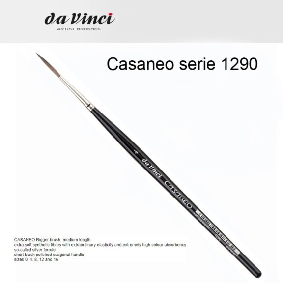 Immagine per LY VA-1290_0