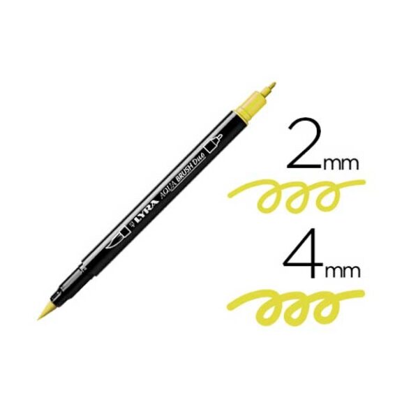 Immagine per LY L6520005