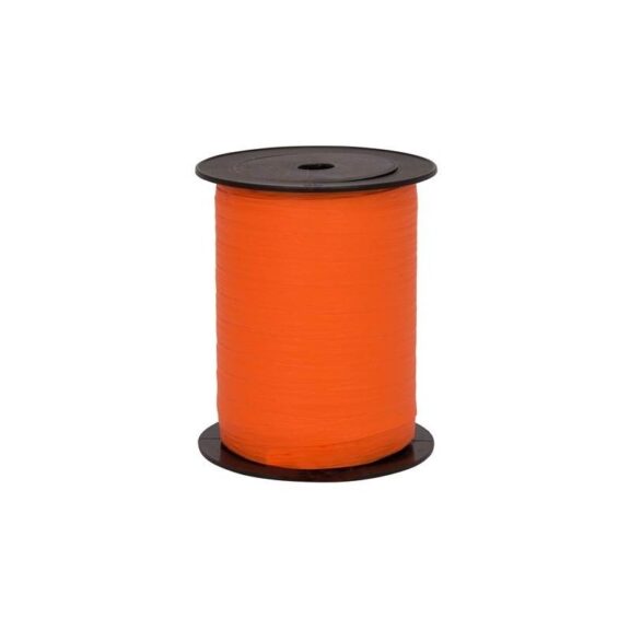 Immagine per LY 47961