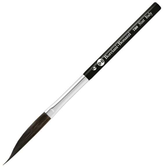 Immagine per LY 26866