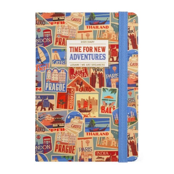 Immagine per LY AG2512140