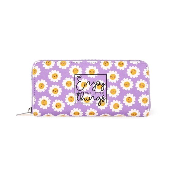 Immagine per LY WALL0012