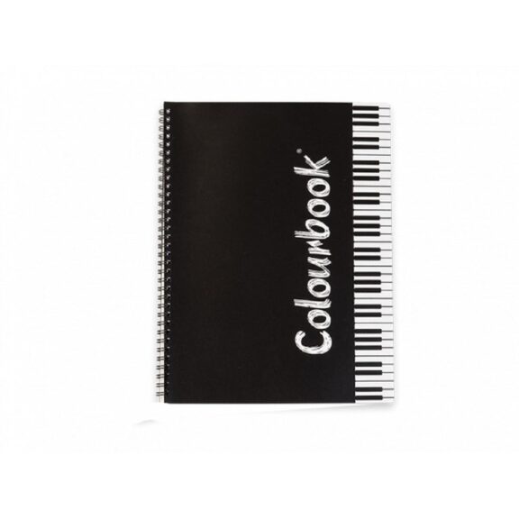 Immagine per LY COL00041