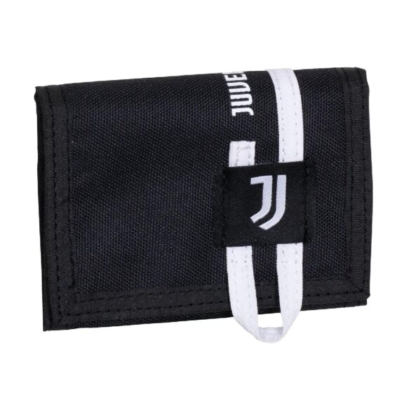 Immagine per LY 30B602420_899