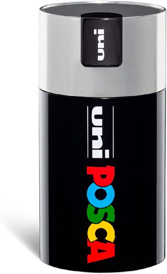 Immagine per LY OM84008608AR