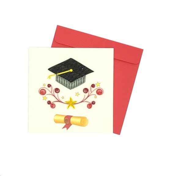 Immagine per LY QC009