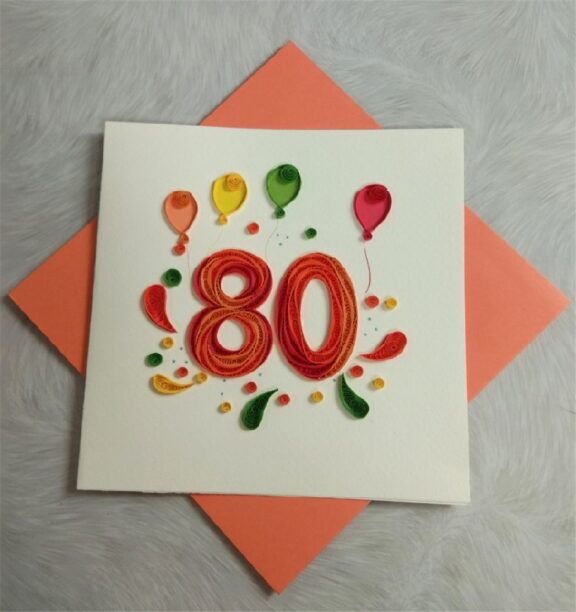 Immagine per LY QC094