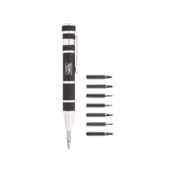 Immagine per LY SCW0005