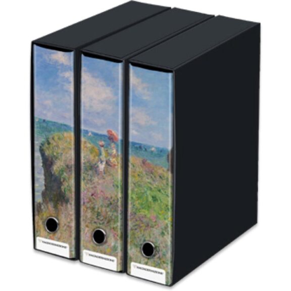 Immagine per LY 72176