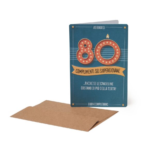 Immagine per LY BG0747