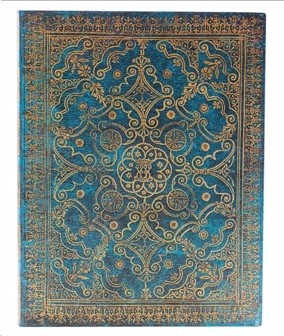 Immagine per LY PBDID6112