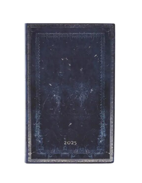 Immagine per LY PBFID6178