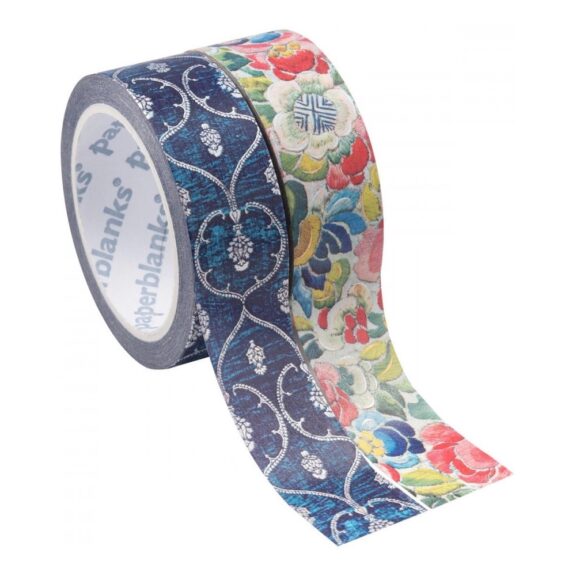 Immagine per LY PBPA8161-6