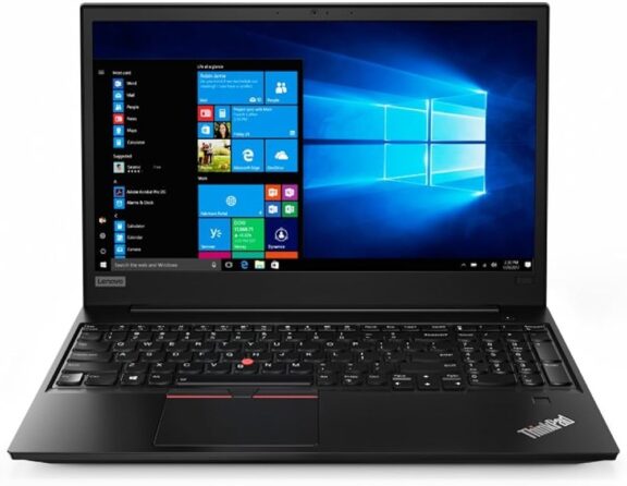 Immagine per LY HWNBLEE580