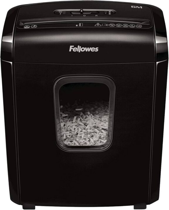 Immagine per LY 4631101