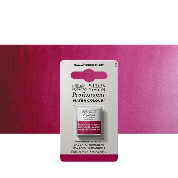 Immagine per LY 0101489