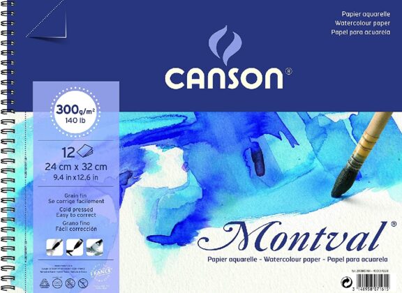 Immagine per LY CN200807161