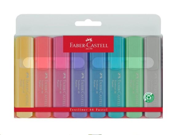 Immagine per LY FC154681