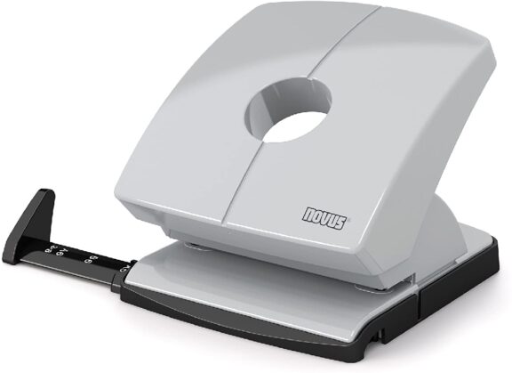 Immagine per LY H402312