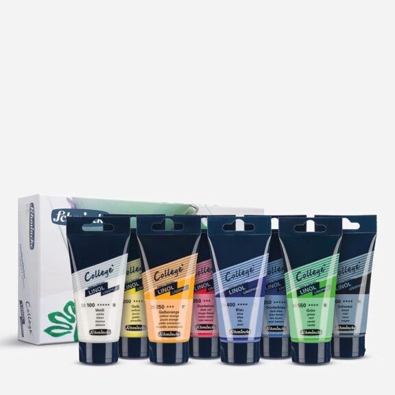 Immagine per LY 84708097