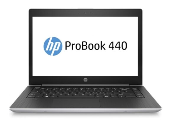 Immagine per LY HWNBHPPB440G5