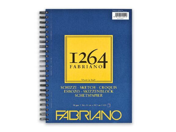 Immagine per LY 19100639