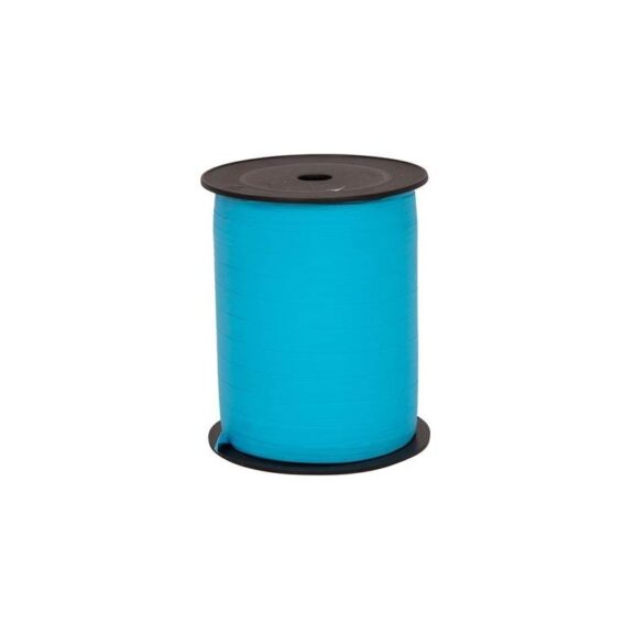 Immagine per LY BO4795