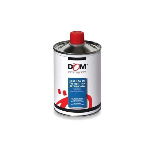 Immagine per LY CW10746