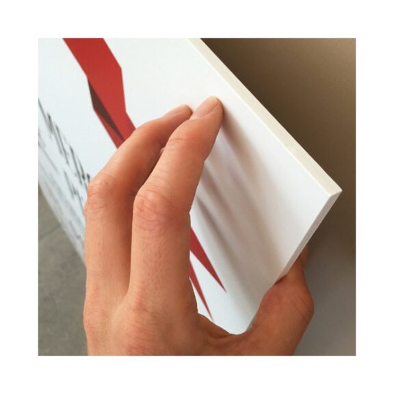 Immagine per LY CWR11653