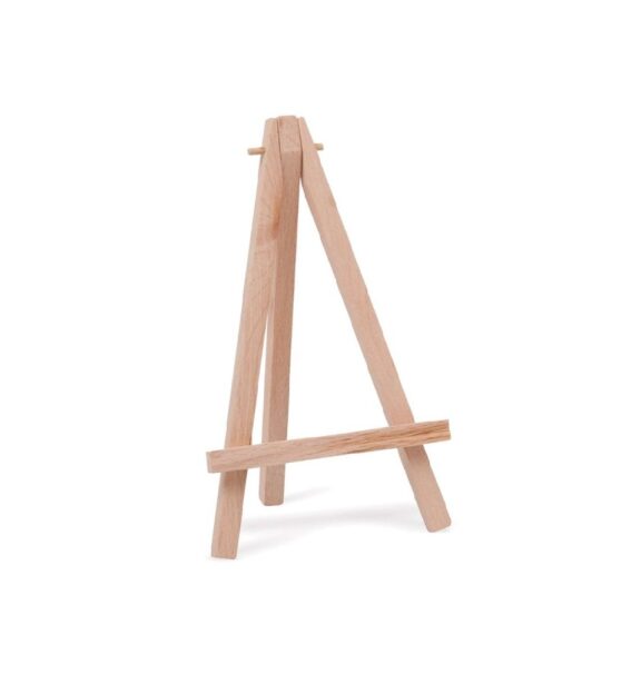 Immagine per LY 12698